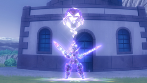 LH045 - Malvalame Téracristal d'Amethio.png