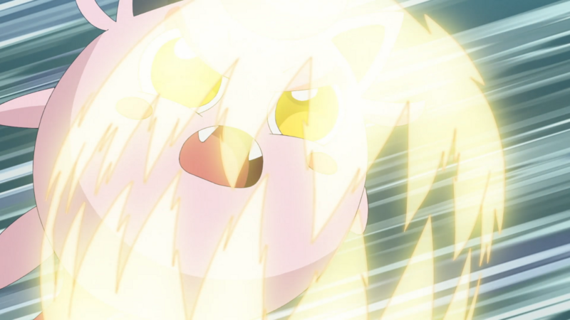 Fichier:LH080 - Hurle-Queue Mâchouille.png