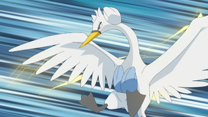 LH095 - Lakmécygne.png