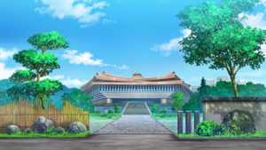 LV039 - Arène d'Irisia.png