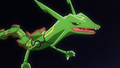 Rayquaza (sauvage)