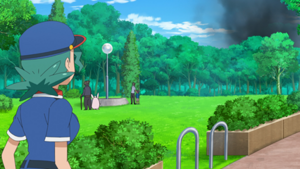 LV141 - Grodoudou d'un Dresseur.png