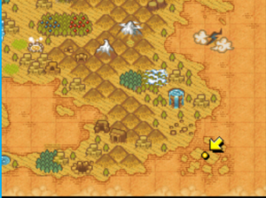 Localisation îles du Sud Est.png