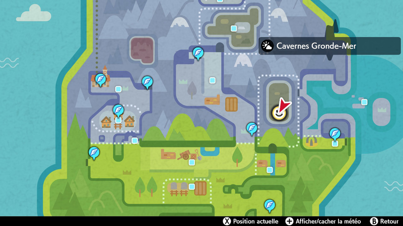 Fichier:Localisation Cavernes Gronde-Mer EB.png
