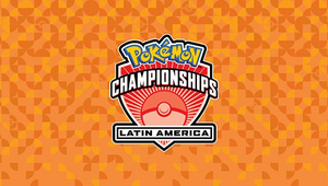 Logo Championnats Internationaux d'Amérique latine 2024.png