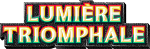 Logo Lumière Triomphale JCCP.png