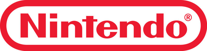 Fichier:Logo Nintendo (rouge).png