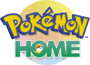 Logo Pokémon HOME.png