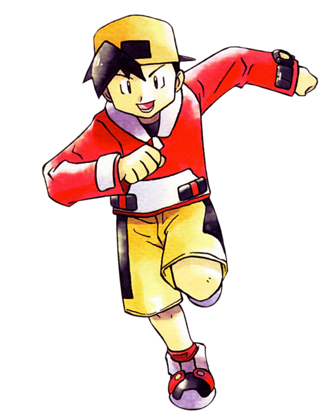 Fichier:Luth (courant)-C.png