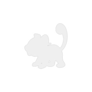 Médaille Gamin Ombre - GO.png