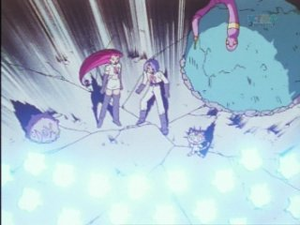 Mélofée Explosion.png