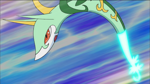 Majaspic Draco-Queue.png