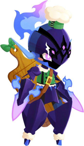 Fichier:Malvalame (Chef Célébration)-CM.png