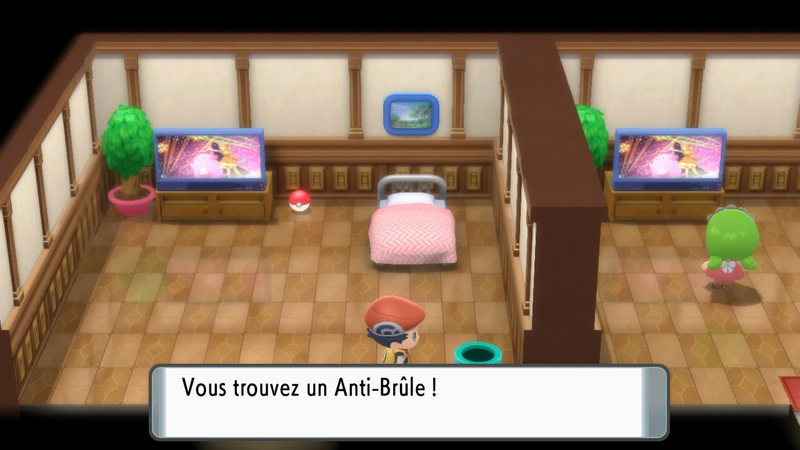 Fichier:Manoir Pokémon Anti-Brûle DEPS.png