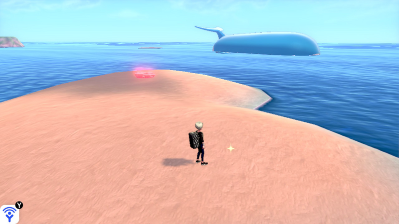 Fichier:Mer Eau-Hisse Objet Caché 19 EB.png