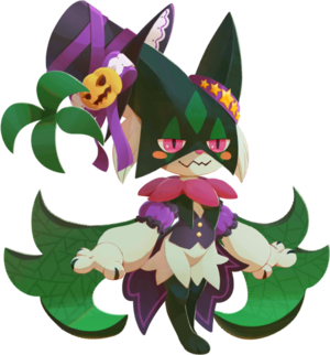 Miascarade (Halloween) (2)-CM.png