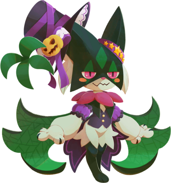 Fichier:Miascarade (Halloween) (2)-CM.png