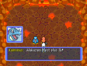 Mine Magma-Fond (3) PDMRB.png