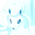 Feunard d'Alola