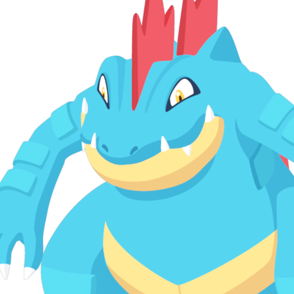 Fichier:Miniature 0160 Sleep.png