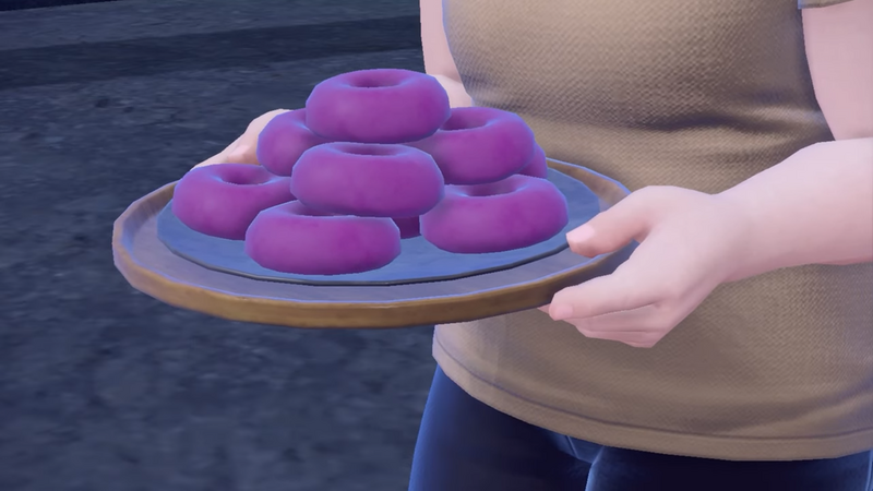 Fichier:Mochis de Servitude EV.png