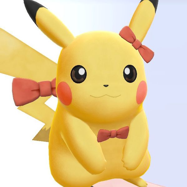 Fichier:Nœud Rouge Pikachu LGPE.jpg