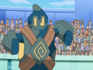 NB040 - Gringolem de Luke.png