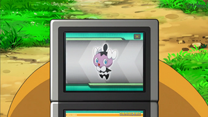 NB055 - Scrutella Pokédex.png