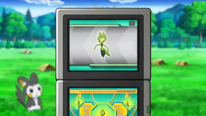 NB074 - Manternel Pokédex.png