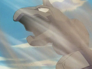 Onix Tempête de Sable.png