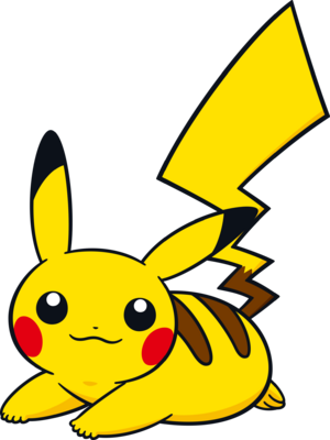 Pikachu (24)-CA.png