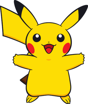 Pikachu (68)-CA.png