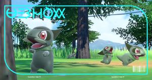 Pokédex 0610 EVdi.png
