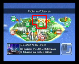 Pokétopia colo10.png