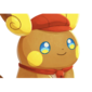 Doré