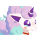 Doré