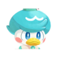 Doré