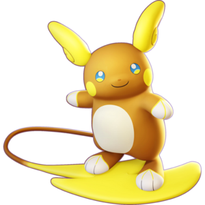 Raichu d'Alola-UNITE.png