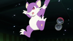Rattata de Red.png