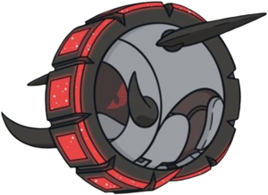 Roue-de-Fer (3)-CA.png
