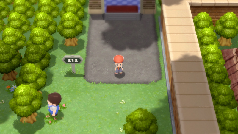 Fichier:Route 212 DEPS.png