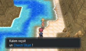 Route 8 Cherch'Objet XY.png