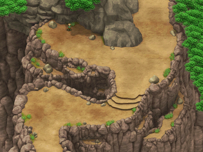 Fichier:Route Mironda 4.png