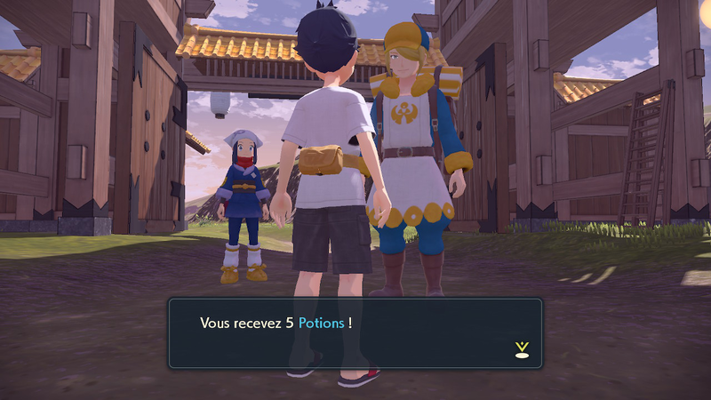 Fichier:Rusti-Cité Potion LPA.png