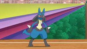 SL143 - Lucario du Professeur Euphorbe.png