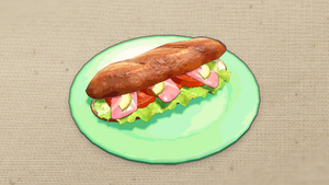 Sandwich à l'avocat gourmand EV.png