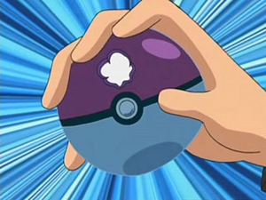 Sceau Poké Ball.png