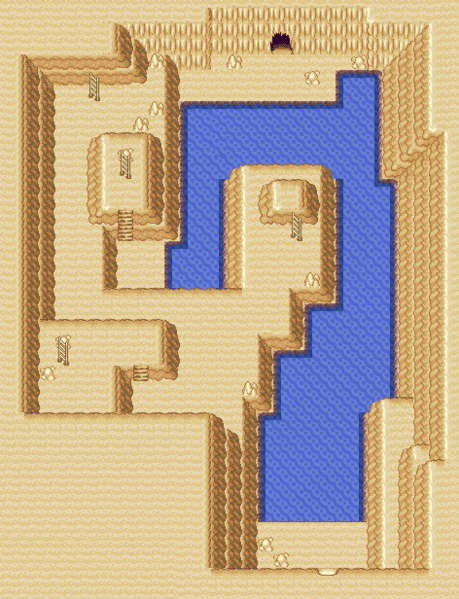 Fichier:Site Météore RS SS.png