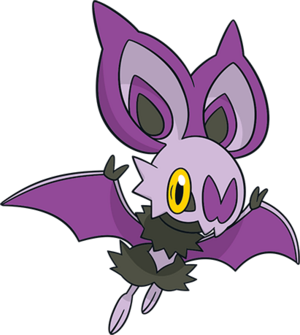 Sonistrelle (2)-CA.png