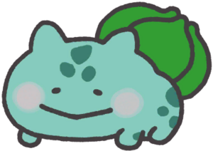 Sprite 0001 Smile.png